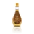 OLEO CAPILAR VITA CAPILI CERA DE ABELHA 80ML MURIEL