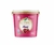 CERA DEPILATORIA D PEEL ROMA 300G