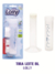 BOMBINHA TIRA LEITE BLISTER C/01 LOLLY 70ML
