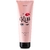 LOCAO HIDRATANTE KISS 240ML CICLO