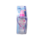 MAMAD VIVA C/ALCA 250ML SIL ORTO RS LOLLY