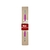 EMPURRADOR + PALITO ROSA PINK 31. 4RP MARIA MANIA