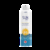 PROTETOR SOLAR FPS30 370ML AEROFLEX