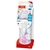 COPO ACTIVE NUK PEPPA PIG 300ML GIRL