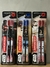 ESC STAR WARS DENTALCLEAN L2P1 MC