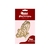 PIRANHA FERRO 8CM BORBOLETAS MARIA MANIA - comprar online