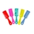 PENTE DUPLO C/ CABO MARIA MANIA - comprar online