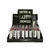BATOM CREMOSO 8 CORES C/56 UN SAFIRA xyx
