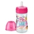 MAMAD SUPER EVOLUTION DIVERTIDA SIL 300ML MENINA LILLO