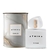 PERFUME ATHINA LATA 100ML CICLO