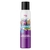 TINTA DE CABELO PRETO SPRAY 150ML AEROFLEX