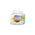 GEL TEEN MURIEL POTE CRISTAL 180G
