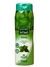 SABONETE INTIMO MENTA 200ML APINIL