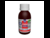 OLEO VITAMINA AEB5 60ML NATUHAIR