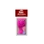ESPONJA MAKE SILICONE BALEIA MARIA MANIA