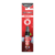 SPRAY BUCAL POWER DEFENSE ICE CEREJA BLISTER 15ML