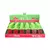 LIP GLOSS MAGALI TEEN MIA MAKE