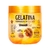 GELATINA UMIDILIZ EXTRA FIXACAO 500G MURIEL