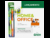 ESC ADULTO HOME E OFFICE MACIA C/ 2 UN GREEN