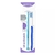 KIT POWER ORTHOKIT CILINDRICO CORES VARIADAS