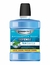 ANTISSEPTICO BUCAL MENTA L300 P250ml