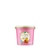 CERA DEPILATORIA D PEEL MEL 300G