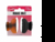 PIRANHA P/ CABELO TAM P CART C/ 2 UN MAKE ONE