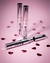 RIMEL LOVE PRATA ALONGA 4,5ML MIA MAKE