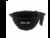 TIGELA P/ TINTURA 400ML MAKE ONE
