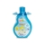 CONDICIONADOR BABY AZUL 100ML MURIEL