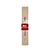 EMPURRADOR DUPLO ROSA PINK 31. 1RP MARIA MANIA