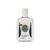 GEL VITA CAPILI TRANSPARENTE 240G