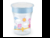 COPO ANTIVAZAMENTO KIDDY NUK PEPPA PIG 300ML