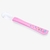 COLHER PONTA SIL MUNDO BITA F BLISTER LOLLY