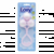 CHOCALHO TIP RS BLISTER C/01 LOLLY