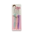 KIT NAVALHETE REG. COM 3 UN DI3573 DIVERSOS MJ
