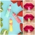 LIP BALM MAGICO DREAM LIPS BOX C/36 UND-RUBY ROSE