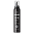 MOUSSE MODELADOR MOOD 150ML EXTRA FORTE AEROFLEX