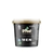 CERA DEPILATORIA D PEEL FOR MEN 600G