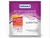 PO DESCOLORANTE CAPILAR QUERATINA 20G FARMAX