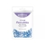 FIO DENTAL POWER FLOSS PICKS ADULT C/ 50 UN