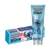 GEL INF. STITCH MORANGO