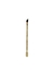 ESPATULA DUPLA P/ CUTICULA INOX DOURADA MARIA MANIA - comprar online