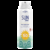 PROTETOR SOLAR FPS50 150ML AEROFLEX