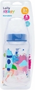 MAMAD BIG VIVA 330ML ORTO T2 AZ BLISTER LOLLY