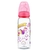 MAMAD.MAGIA ORTO SIL 240ML TAM2 MENINA LILLO