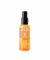 OLEO BRONZEADOR CENOURA FPS6 120ML FARMAX