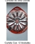 CORTADOR DE UNHA SQ 12X1 GRANDE DISCO GP5003
