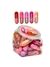 MINI GLOSS LABIAL C/42 UN BM40124 FEBELLA
