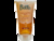 CERA FRIA BISNAGA 200G DEPIL BELLA